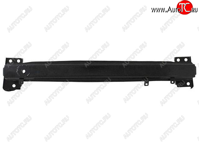 5 699 р. FABIA {+ ROOMSTER 10-} УСИЛИТЕЛЬ БАМПЕРА ПЕРЕДН (Тайвань) API sdfab10-240  с доставкой в г. Воронеж