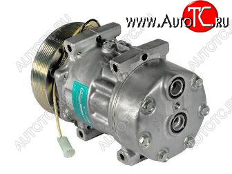 22 499 р. MAGNUM КОМПРЕССОР КОНДИЦ (см.каталог) (AVA) AVA rnmag05-970  с доставкой в г. Воронеж