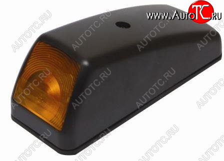 939 р. MAGNUM ФОНАРЬ ГАБАРИТНЫЙ Л=П (DEPO) DEPO rnmag02-790-z  с доставкой в г. Воронеж