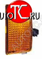419 р. FHFM УКАЗ.ПОВОРОТА УГЛОВОЙ ПРАВ (DEPO) DEPO vv0fh02-030-r  с доставкой в г. Воронеж