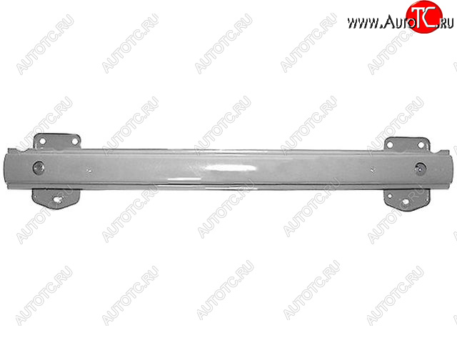 2 799 р. AVEO УСИЛИТЕЛЬ БАМПЕРА ЗАДН (Китай) BODYPARTS cvave11-700  с доставкой в г. Воронеж