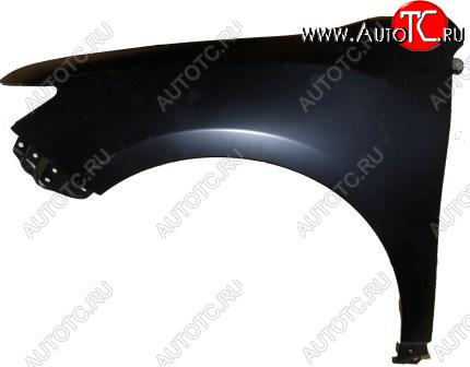 13 199 р. CAMRY КРЫЛО ПЕРЕДН ЛЕВ (ориг.) BODYPARTS tycam11-270-l  с доставкой в г. Воронеж