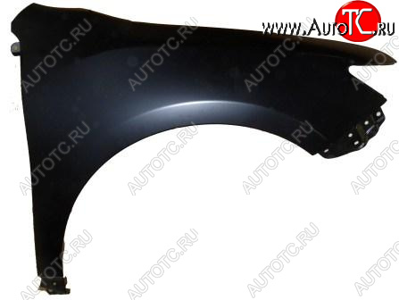 13 199 р. CAMRY КРЫЛО ПЕРЕДН ПРАВ (ориг.) BODYPARTS tycam11-270-r  с доставкой в г. Воронеж