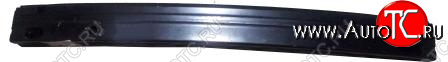 11 799 р. CAMRY УСИЛИТЕЛЬ БАМПЕРА ПЕРЕДН (ориг.) BODYPARTS tycam11-240  с доставкой в г. Воронеж