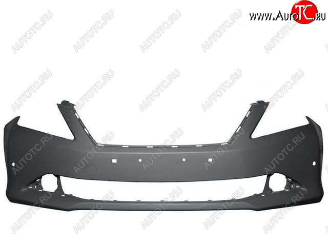 29 999 р. CAMRY БАМПЕР ПЕРЕДН С ОТВ П ОМЫВАТ ФАР , ПДАТЧ (ориг.) BODYPARTS tycam11-161  с доставкой в г. Воронеж