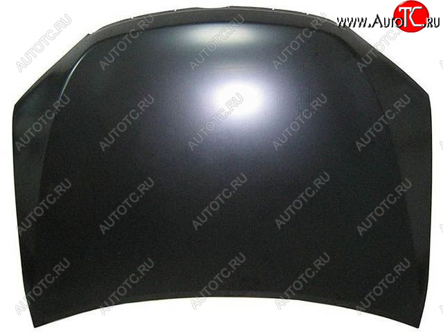 16 599 р. CAMRY КАПОТ (Тайвань) TYG tycam11-330  с доставкой в г. Воронеж