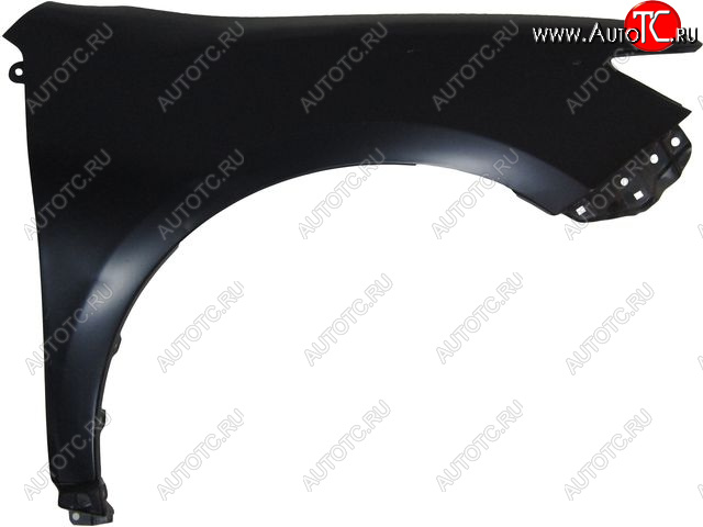 3 399 р. CAMRY КРЫЛО ПЕРЕДН ПРАВ (Китай)  tycam11-272-r  с доставкой в г. Воронеж