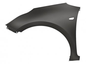5 399 р. CEED КРЫЛО ПЕРЕДН ЛЕВ С ОТВ ППОВТОРИТЕЛЬ (Китай) BODYPARTS kacee12-270-l  с доставкой в г. Воронеж. Увеличить фотографию 1