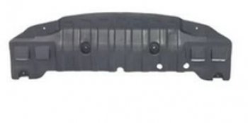 1 399 р. CEED ЗАЩИТА ПОДДОНА (Китай) ПЛАСТИК BODYPARTS kacee12-9f1p  с доставкой в г. Воронеж. Увеличить фотографию 1