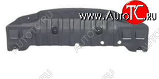 1 399 р. CEED ЗАЩИТА ПОДДОНА (Китай) ПЛАСТИК BODYPARTS kacee12-9f1p  с доставкой в г. Воронеж