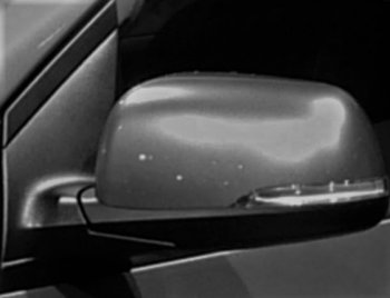 6 849 р. PICANTO ЗЕРКАЛО ЛЕВ ЭЛЕКТР С ПОДОГРЕВ , УК.ПОВОР 7 КОНТ (convex) (Тайвань) ГРУНТ VIEWMAX kapic12-451x-l  с доставкой в г. Воронеж. Увеличить фотографию 1