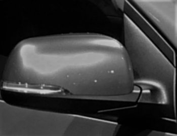 6 849 р. PICANTO ЗЕРКАЛО ПРАВ ЭЛЕКТР С ПОДОГРЕВ , УК.ПОВОР 7 КОНТ (convex) (Тайвань) ГРУНТ VIEWMAX kapic12-451x-r  с доставкой в г. Воронеж. Увеличить фотографию 1