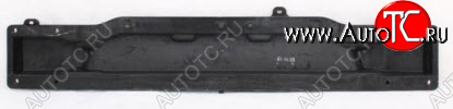 2 399 р. PICANTO УСИЛИТЕЛЬ БАМПЕРА ЗАДН (Китай) BODYPARTS kapic12-700  с доставкой в г. Воронеж