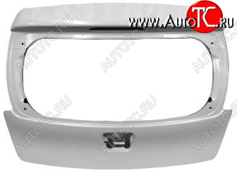 17 299 р. PICANTO КРЫШКА БАГАЖНИКА (Китай) BODYPARTS kapic12-600  с доставкой в г. Воронеж