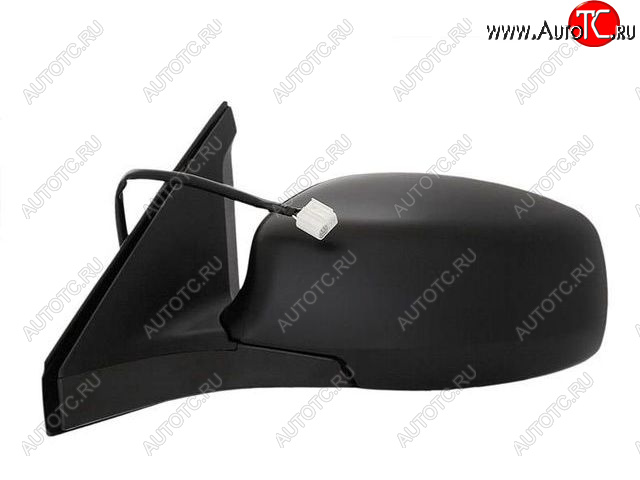 4 399 р. SWIFT ЗЕРКАЛО ЛЕВ ЭЛЕКТР С ПОДОГРЕВ (Тайвань) VIEWMAX szswf05-450-l  с доставкой в г. Воронеж