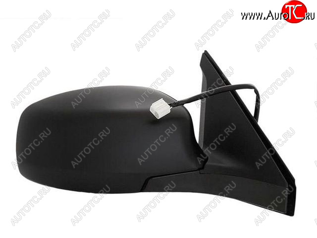 4 399 р. SWIFT ЗЕРКАЛО ПРАВ ЭЛЕКТР С ПОДОГРЕВ (Тайвань) VIEWMAX szswf05-450-r  с доставкой в г. Воронеж