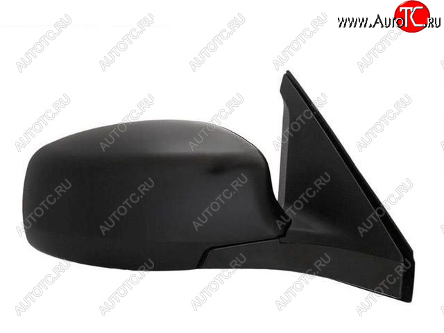 2 599 р. SWIFT ЗЕРКАЛО ПРАВ МЕХАН (convex) (Тайвань) VIEWMAX szswf05-451-r  с доставкой в г. Воронеж