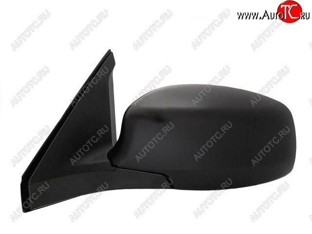2 599 р. SWIFT ЗЕРКАЛО ЛЕВ МЕХАН (convex) (Тайвань) VIEWMAX szswf05-451-l  с доставкой в г. Воронеж