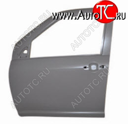 14 999 р. SWIFT ДВЕРЬ ПЕРЕДН ЛЕВ (Китай) BODYPARTS szswf05-510-l  с доставкой в г. Воронеж