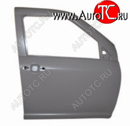 14 999 р. SWIFT ДВЕРЬ ПЕРЕДН ПРАВ (Китай) BODYPARTS szswf05-510-r  с доставкой в г. Воронеж