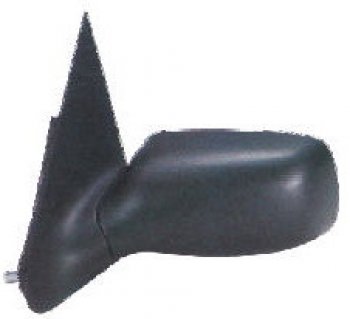 1 749 р. MONDEO ЗЕРКАЛО ЛЕВ ЭЛЕКТР С ПОДОГРЕВ (convex) (Тайвань) VIEWMAX fdmon93-451-l  с доставкой в г. Воронеж. Увеличить фотографию 1