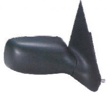 2 799 р. MONDEO ЗЕРКАЛО ПРАВ ЭЛЕКТР С ПОДОГРЕВ (convex) (Тайвань) VIEWMAX fdmon93-451-r  с доставкой в г. Воронеж. Увеличить фотографию 1