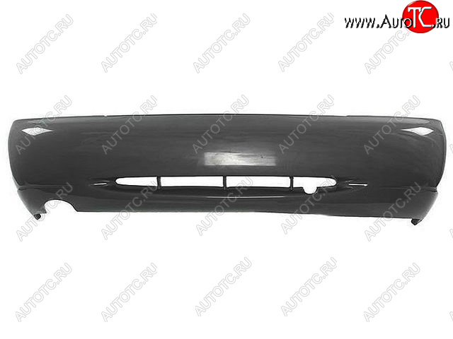 5 199 р. MONDEO БАМПЕР ЗАДН (СЕДАН) (ХЭТЧБЭК) БЕЗ ОТВ ПГЛУШИТЕЛЬ (Тайвань) ГРУНТ TYG fdmon97-640x  с доставкой в г. Воронеж