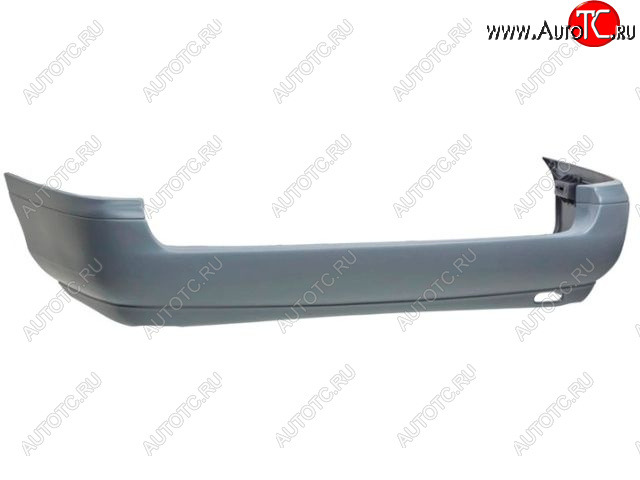 8 299 р. MONDEO {II 97-99} БАМПЕР ЗАДН (УНИВЕРСАЛ) (Тайвань) ГРУНТ TYG fdmon93-641x  с доставкой в г. Воронеж