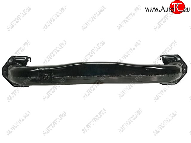 5 599 р. MONDEO УСИЛИТЕЛЬ БАМПЕРА ПЕРЕДН (Тайвань) TYG fdmon01-240  с доставкой в г. Воронеж