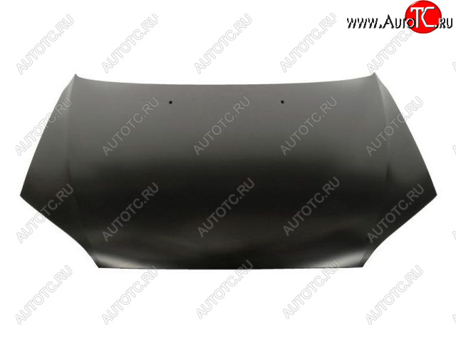 21 199 р. MONDEO КАПОТ (Тайвань) TYG fdmon01-330  с доставкой в г. Воронеж