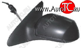 2 359 р. MONDEO ЗЕРКАЛО ЛЕВ МЕХАН С ТРОСИК (aspherical) (Тайвань) ГРУНТ VIEWMAX fdmon01-450x-l  с доставкой в г. Воронеж