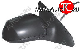 2 359 р. MONDEO ЗЕРКАЛО ПРАВ МЕХАН С ТРОСИК (convex) (Тайвань) ГРУНТ VIEWMAX fdmon01-450x-r  с доставкой в г. Воронеж