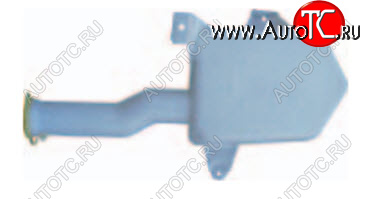 1 099 р. MONDEO БАЧОК ОМЫВАТЕЛЯ БЕЗ МОТОР (Китай) BODYPARTS fdmon03-880  с доставкой в г. Воронеж