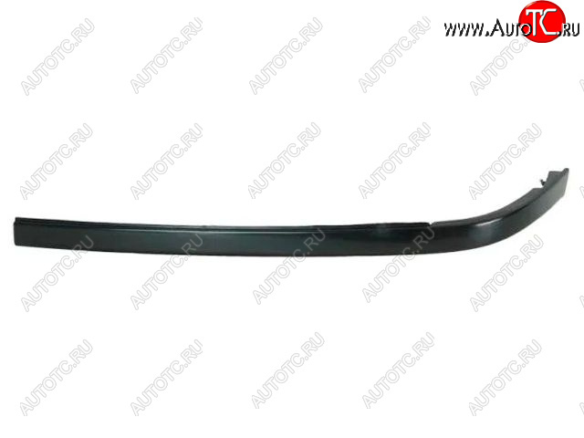 499 р. SCORPIO МОЛДИНГ ПОД ФАРУ ЛЕВ (Тайвань) TYG fdscr85-130-l  с доставкой в г. Воронеж