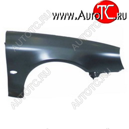 4 649 р. SCORPIO КРЫЛО ПЕРЕДН ПРАВ (Тайвань) TYG fdscr95-270-r  с доставкой в г. Воронеж