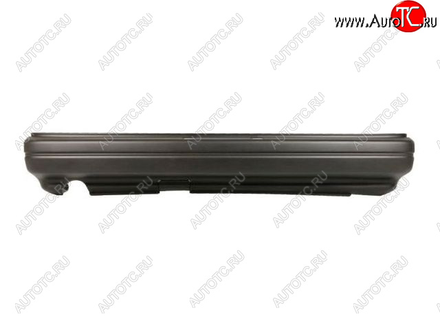 17 899 р. SIERRA БАМПЕР ЗАДН (СЕДАН) ЧЕРН TYG fdsie87-640b  с доставкой в г. Воронеж