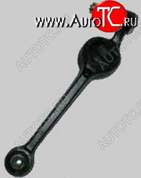 3 099 р. SIERRA РЫЧАГ ПЕРЕДН ПОДВЕСКИ ЛЕВ BODYPARTS fdsie87-810-l  с доставкой в г. Воронеж