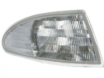 589 р. MONDEO УКАЗ.ПОВОРОТА УГЛОВОЙ ПРАВ (DEPO) DEPO fdmon93-030-r  с доставкой в г. Воронеж. Увеличить фотографию 1