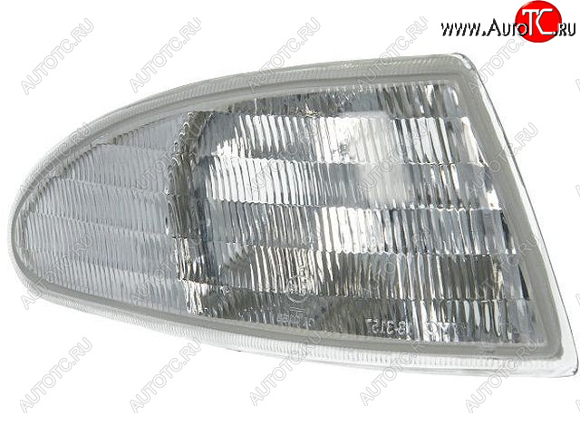 589 р. MONDEO УКАЗ.ПОВОРОТА УГЛОВОЙ ПРАВ (DEPO) DEPO fdmon93-030-r  с доставкой в г. Воронеж