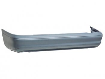11 649 р. MONDEO БАМПЕР ЗАДН (СЕДАН) (ХЭТЧБЭК) (Тайвань) ГРУНТ TYG fdmon93-640x  с доставкой в г. Воронеж. Увеличить фотографию 1