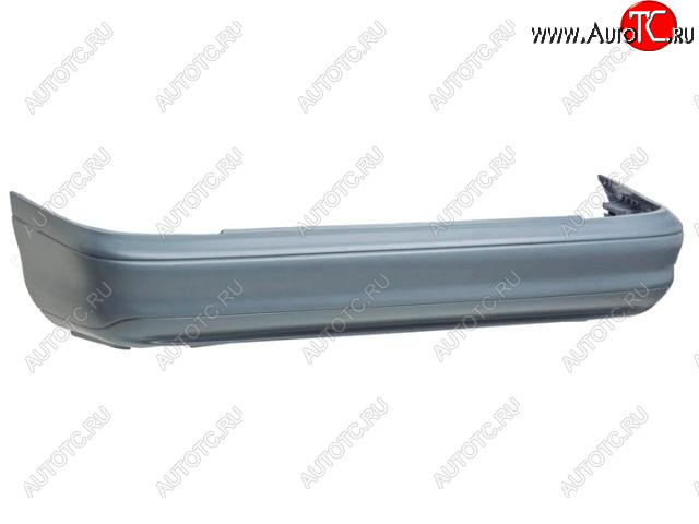 11 649 р. MONDEO БАМПЕР ЗАДН (СЕДАН) (ХЭТЧБЭК) (Тайвань) ГРУНТ TYG fdmon93-640x  с доставкой в г. Воронеж
