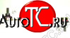 579 р. MONDEO СТОЙКА СТАБИЛИЗАТОРА Л=П ПЕРЕД (Тайвань) SH fdmon93-840-z  с доставкой в г. Воронеж