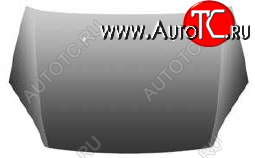 13 549 р. C-MAX КАПОТ (Тайвань) TYG fdmax03-330  с доставкой в г. Воронеж