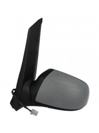 2 499 р. C-MAX ЗЕРКАЛО ЛЕВ ЭЛЕКТР С ПОДОГРЕВ (convex) (Тайвань) ГРУНТ VIEWMAX fdmax03-450x-l  с доставкой в г. Воронеж. Увеличить фотографию 1