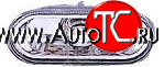349 р. PASSAT {GOLF IVBORASHARAN 01-} ПОВТОРИТЕЛЬ ПОВОРОТА В КРЫЛО Л=П (DEPO) ПРОЗРАЧН DEPO vwpas97-280l-z  с доставкой в г. Воронеж