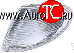 1 039 р. SHARAN {FD GALAXYST ALHAMBRA} УКАЗ.ПОВОРОТА УГЛОВОЙ ЛЕВ (DEPO) БЕЛЫЙ DEPO vwsrn95-030w-l  с доставкой в г. Воронеж