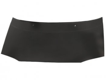5 449 р. GALLAXY КАПОТ (Тайвань) BODYPARTS fdgal95-330  с доставкой в г. Воронеж. Увеличить фотографию 1