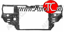 8 649 р. SHARAN {FD GALLAXYST ALHAMBRA} СУППОРТ РАДИАТОРА кроме VR6 (Тайвань) TYG vwsrn95-380  с доставкой в г. Воронеж