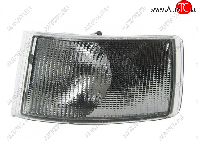 759 р. DUCATO {PG BOXER CT JUMPER} УКАЗ.ПОВОРОТА УГЛОВОЙ ЛЕВ (DEPO) DEPO ftduc94-030-l  с доставкой в г. Воронеж