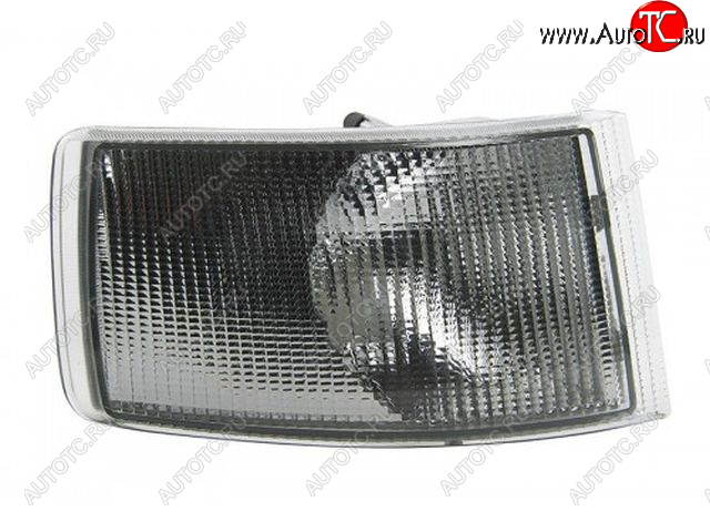 759 р. DUCATO {PG BOXER CT JUMPER} УКАЗ.ПОВОРОТА УГЛОВОЙ ПРАВ (DEPO) DEPO ftduc94-030-r  с доставкой в г. Воронеж